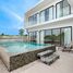 4 Bedroom Villa for sale in Thalang, Phuket, Choeng Thale, Thalang