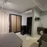Studio Emper (Penthouse) for rent at Mont Residence @ Penang, Bandaraya Georgetown, Timur Laut Northeast Penang