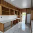 3 Schlafzimmer Haus zu verkaufen in San Felipe De Puerto Plata, Puerto Plata, San Felipe De Puerto Plata, Puerto Plata
