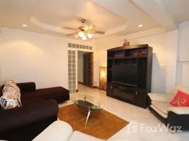 3 Bedroom Townhouse for rent in Chang Phueak, Mueang Chiang Mai, Chang Phueak