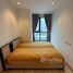 1 Bedroom Condo for sale at Ideo Mobi Sathorn, Bang Lamphu Lang, Khlong San, Bangkok