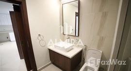 Available Units at Reflection