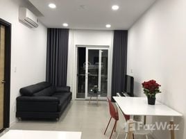 2 Phòng ngủ Chung cư for sale at Xi Grand Court, Phường 14, Quận 10