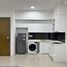 Studio Penthouse for rent at Uplands Ii, Ulu Kinta, Kinta, Perak