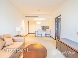 1 спален Квартира на продажу в The Address Dubai Marina, Dubai Marina