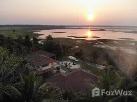  Land for sale in Nok Mueang, Surin, Nok Mueang, Mueang Surin, Surin, Thailand