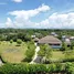 3 Bedroom Villa for rent in Saraphi Chiang Mai, Yang Noeng, Saraphi
