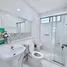 4 Habitación Villa en alquiler en Manthana Onnut-Wongwaen 2, Prawet, Prawet, Bangkok