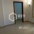 2 Bedroom Apartment for rent at Jewar, 13th District, Sheikh Zayed City, Giza