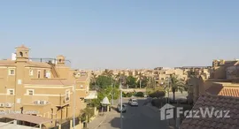 الوحدات المتوفرة في 5th Settlement Compounds