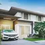 2 Bedroom House for sale at Sipun Ville, Pluak Daeng, Pluak Daeng, Rayong