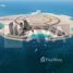 2 Habitación Villa en venta en Danah Bay, Pacific, Al Marjan Island, Ras Al-Khaimah, Emiratos Árabes Unidos