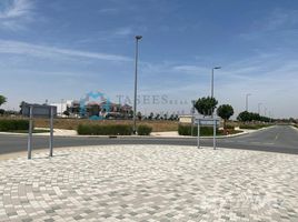  Terreno (Parcela) en venta en Al Khawaneej 1, Hoshi, Al Badie, Sharjah