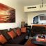 1 Bedroom Apartment for sale at Grand Horizon 1, Grand Horizon