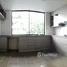 3 спален Таунхаус for rent in Щаттхана, Бангкок, Khlong Tan Nuea, Щаттхана