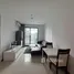 1 Bedroom Condo for rent at Supalai Premier Place Asoke, Khlong Toei Nuea, Watthana, Bangkok, Thailand