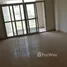 2 Bedroom Apartment for rent at Cairo Festival City, North Investors Area, New Cairo City