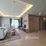 3 Bedroom Penthouse for sale at M Thonglor 10, Khlong Tan Nuea, Watthana