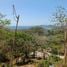  Land for sale in Costa Rica, Puntarenas, Puntarenas, Costa Rica