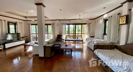 Доступные квартиры в Pavana Chiang Mai