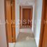 2 Bedroom Apartment for sale at Al Seef Tower 3, Al Seef Towers, Jumeirah Lake Towers (JLT)