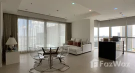 ยูนิตมือสองและให้เช่า