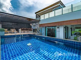 ขายอพาร์ทเม้นท์ 2 ห้องนอน ในโครงการ สุรินทร์ สบาย, เชิงทะเล