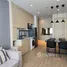 2 Bedroom Condo for rent at Noble State 39, Khlong Tan Nuea, Watthana, Bangkok, Thailand