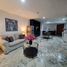 1 спален Квартира в аренду в The Waterford Park Sukhumvit 53, Khlong Tan Nuea