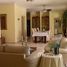 4 Bedroom House for sale at Cabarete, Sosua