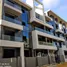 3 Bedroom Penthouse for sale at El Patio 7, The 5th Settlement