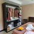ขายอพาร์ทเม้นท์ 1 ห้องนอน ในโครงการ กะตะ โอเชียน วิว, กะรน, เมืองภูเก็ต