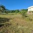  Land for sale at Puerto Plata, San Felipe De Puerto Plata, Puerto Plata, Dominican Republic