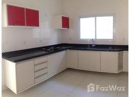 4 Bedroom Apartment for sale in Campinas, São Paulo, Campinas, Campinas