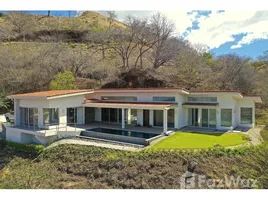 3 Habitación Casa en venta en Carrillo, Guanacaste, Carrillo