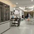 Penthouse Studio à louer à UNA at Jalan Peel, Bandar Kuala Lumpur, Kuala Lumpur, Kuala Lumpur