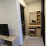 在Dcondo Reef Phuket出售的1 卧室 公寓, 卡图, 卡图, 普吉