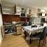 Студия Кондо в аренду в St. Louis Grand Terrace, Thung Wat Don
