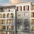 3 Bedroom Apartment for sale at Mivida, The 5th Settlement