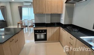 3 Bedrooms House for sale in San Klang, Chiang Mai Graceland
