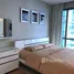 在The Room Sukhumvit 21出售的1 卧室 公寓, Khlong Toei Nuea