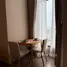 1 спален Кондо в аренду в KnightsBridge Space Sukhumvit-Rama 4, Phra Khanong, Кхлонг Тоеи