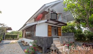 1 Bedroom House for sale in Mueang Kaeo, Chiang Mai 