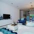 2 Bedrooms Apartment for rent in Hoa Hai, Da Nang The Ocean Suites