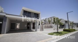 Available Units at Sidra Villas III