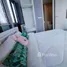1 Bedroom Condo for rent at Baan Plai Haad, Na Kluea, Pattaya, Chon Buri, Thailand
