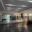 294.19 SqM Office for sale at Ocean Tower 1, Khlong Toei, Khlong Toei, Bangkok