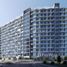 1 Habitación Apartamento en venta en Perla 3, Al Zeina, Al Raha Beach, Abu Dhabi