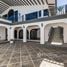 10 Bedroom House for sale in Escazu San Jose, Escazu, San Jose