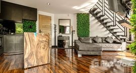 ยูนิตที่เหลืออยู่ในโครงการ ยูโทเปีย ลอฟท์